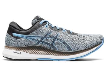 Asics Kadın EVORIDE Koşu Ayakkabısı TR841NV